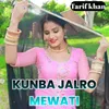 KUNBA JALRO MEWATI